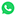 icone-whatsapp